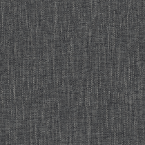0088 Gentleman Grey 0088 Gentleman Grey